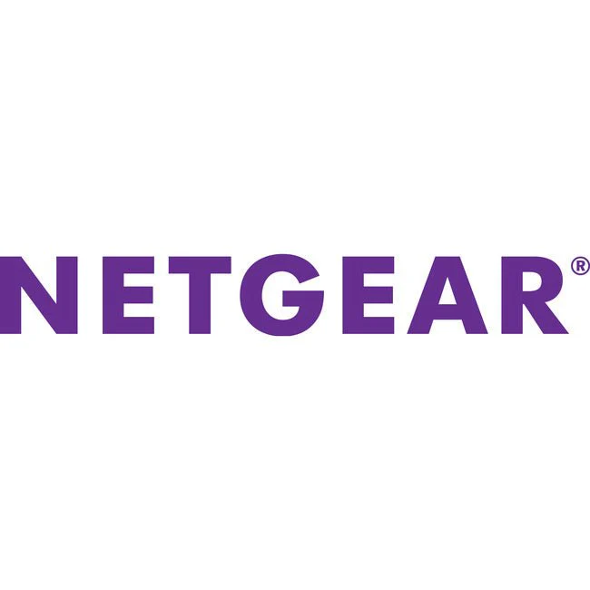 NETGEAR WAX620-100NAS Dual-Band 802.11ax WiFi 6 AX3600 PoE Multi-Gig Access Point