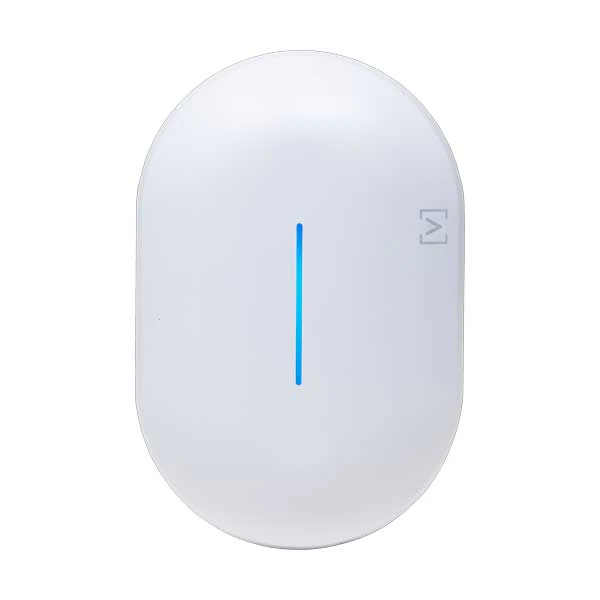 455-alta-labs-ap6-professional-wifi-6-access-point-4x4-mu-mimo-poe-ap6-pro-1.webp ALTA LABS AP6 Professional WiFi 6 Access Point - 4x4 MU-MIMO - PoE+ (AP6-PRO)