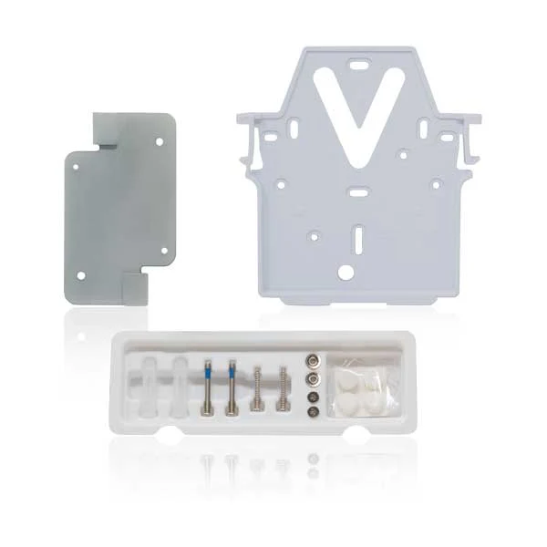 ALTA LABS AP6 Professional WiFi 6 Access Point - 4x4 MU-MIMO - PoE+  (AP6-PRO)
