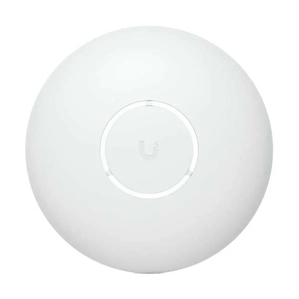 456-ubiquiti-networks-unifi-u7-paintable-cover-uacc-u7-cover-1.webp Ubiquiti Networks UniFi U7 Paintable Cover (UACC-U7-COVER)