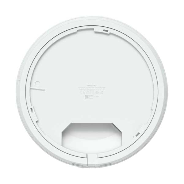 Ubiquiti Networks UniFi U7 Paintable Cover (UACC-U7-COVER)
