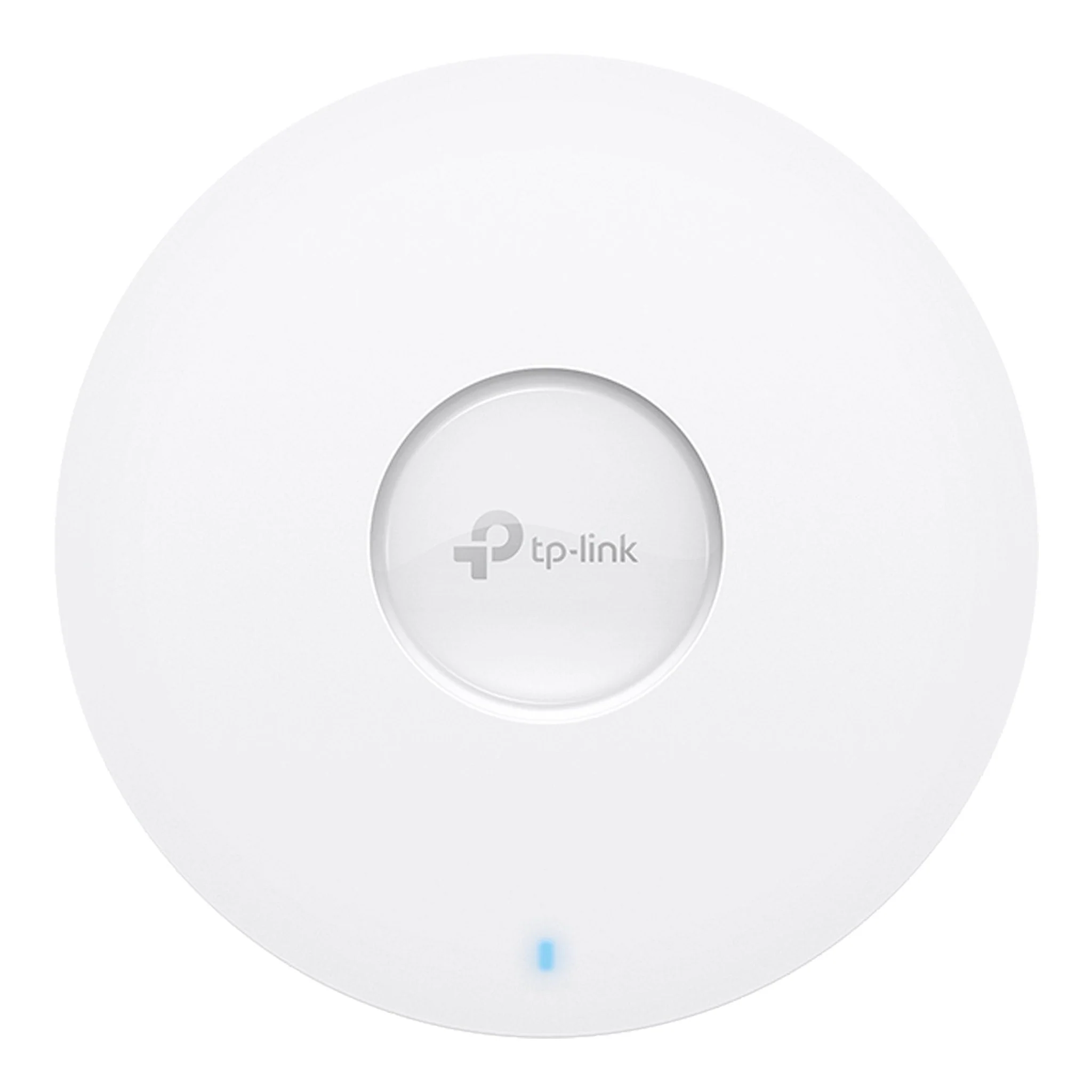 TP-Link EAP660 HD V2 AX3600 Wireless Dual Band Multi-Gigabit Ceiling Mount Wi-Fi 6 Access Point