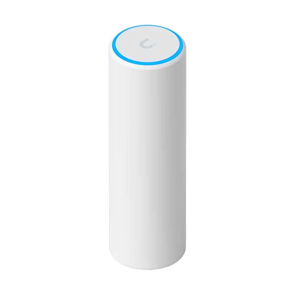 458-ubiquiti-networks-unifi-u7-mesh-wifi-7-access-point-u7-mesh-us-1.webp Ubiquiti Networks UniFi U7 Mesh WiFi 7 Access Point | U7-Mesh-US