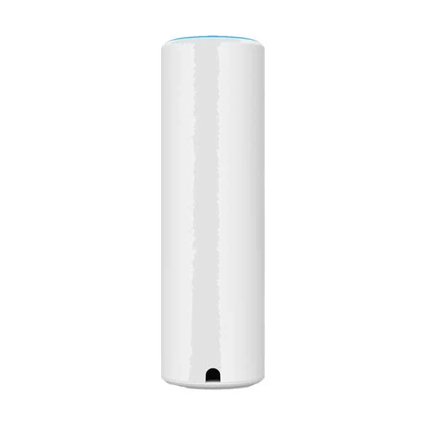 Ubiquiti Networks UniFi U7 Mesh WiFi 7 Access Point | U7-Mesh-US