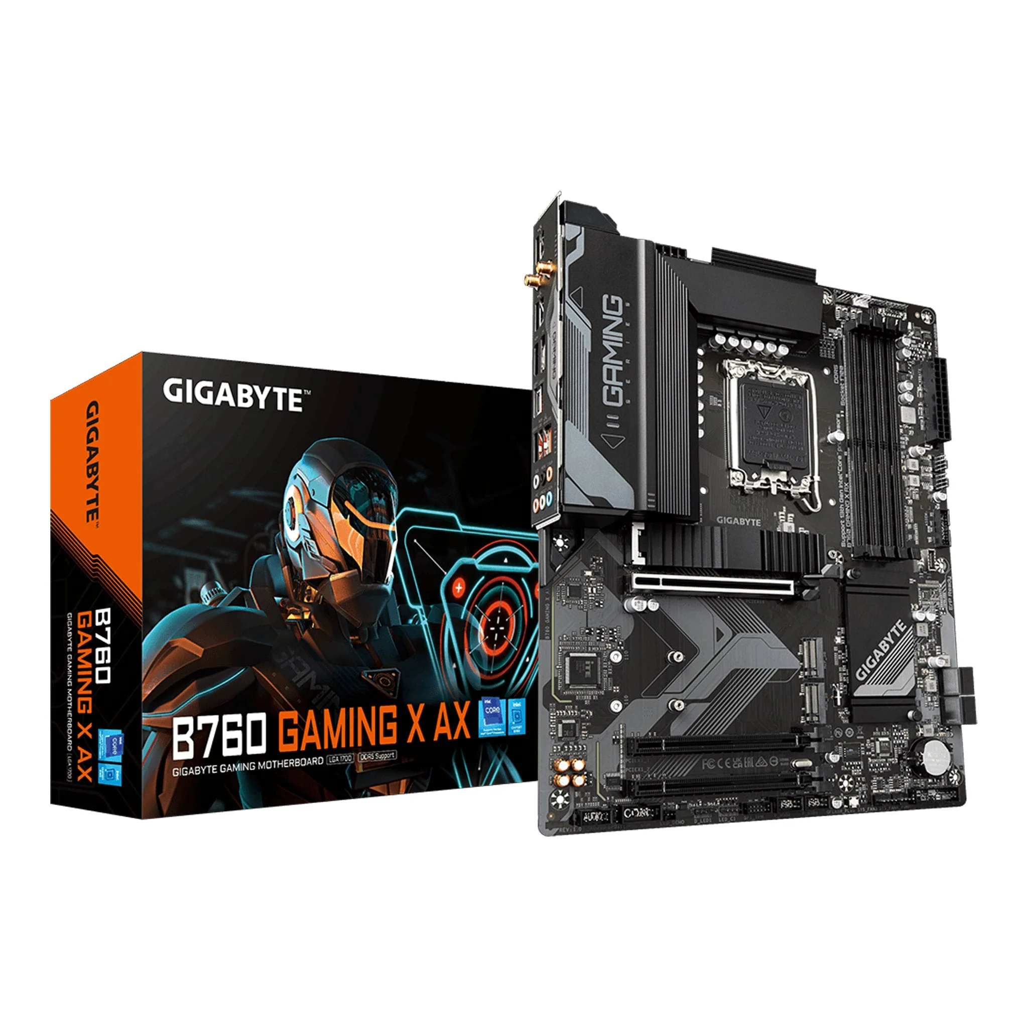 46-gigabyte-b760-gaming-x-ax-intel-lga-1700-atx-ultra-durable-gaming-motherboard-1.webp Gigabyte B760 GAMING X AX Intel LGA 1700 ATX Ultra Durable Gaming Motherboard