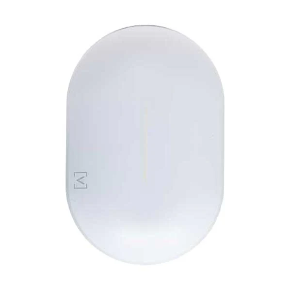 460-alta-labs-ap6-pro-outdoor-wifi-6-access-point-1.webp ALTA LABS AP6-PRO Outdoor WiFi 6 Access Point
