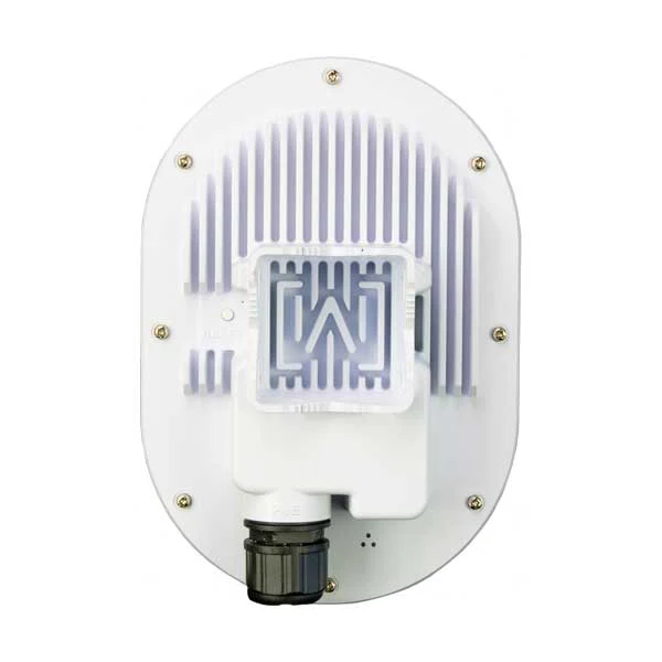 ALTA LABS AP6-PRO Outdoor WiFi 6 Access Point