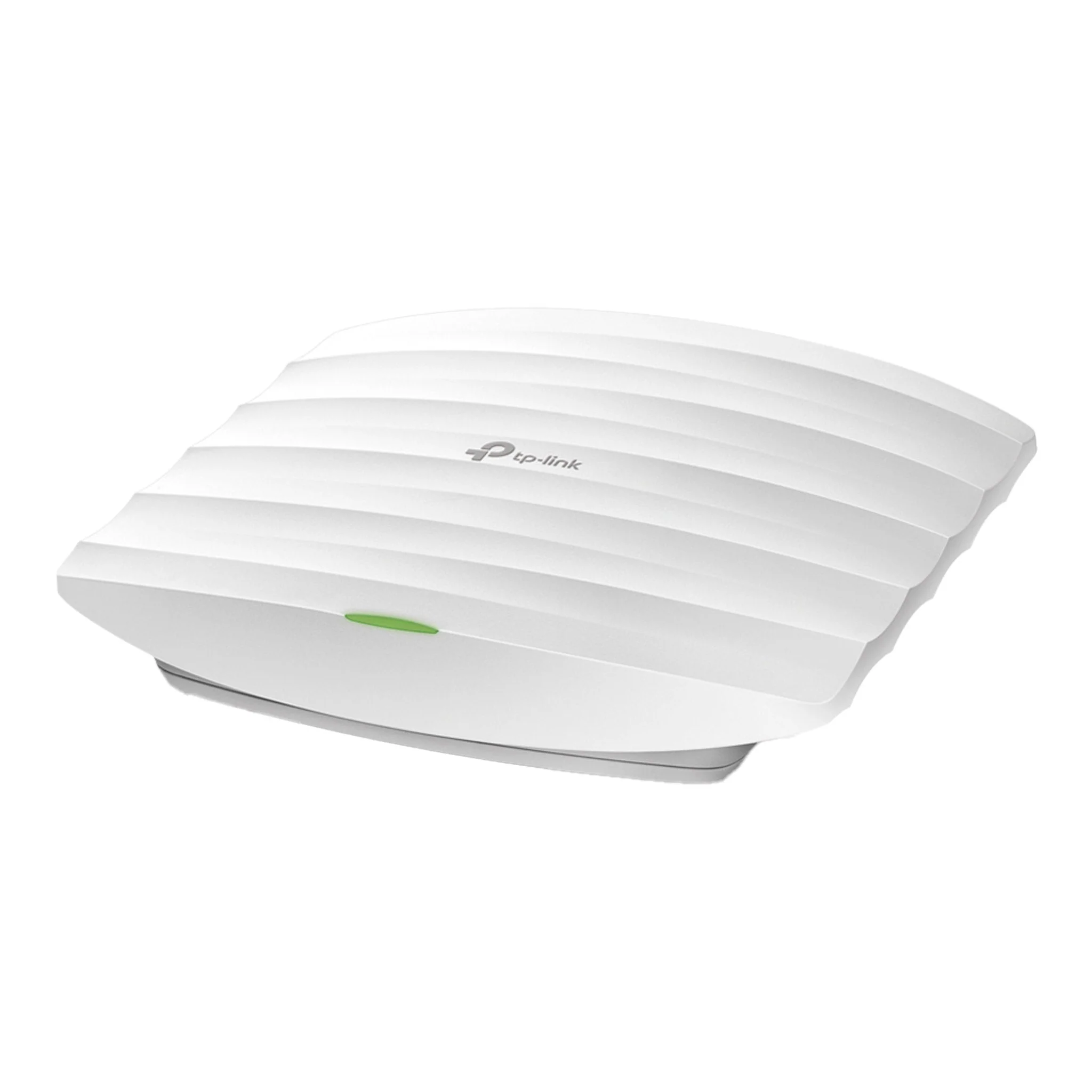 TP-Link EAP225 Dual Band AC1350 Wireless MU-MIMO Gigabit Access Point - Indoor