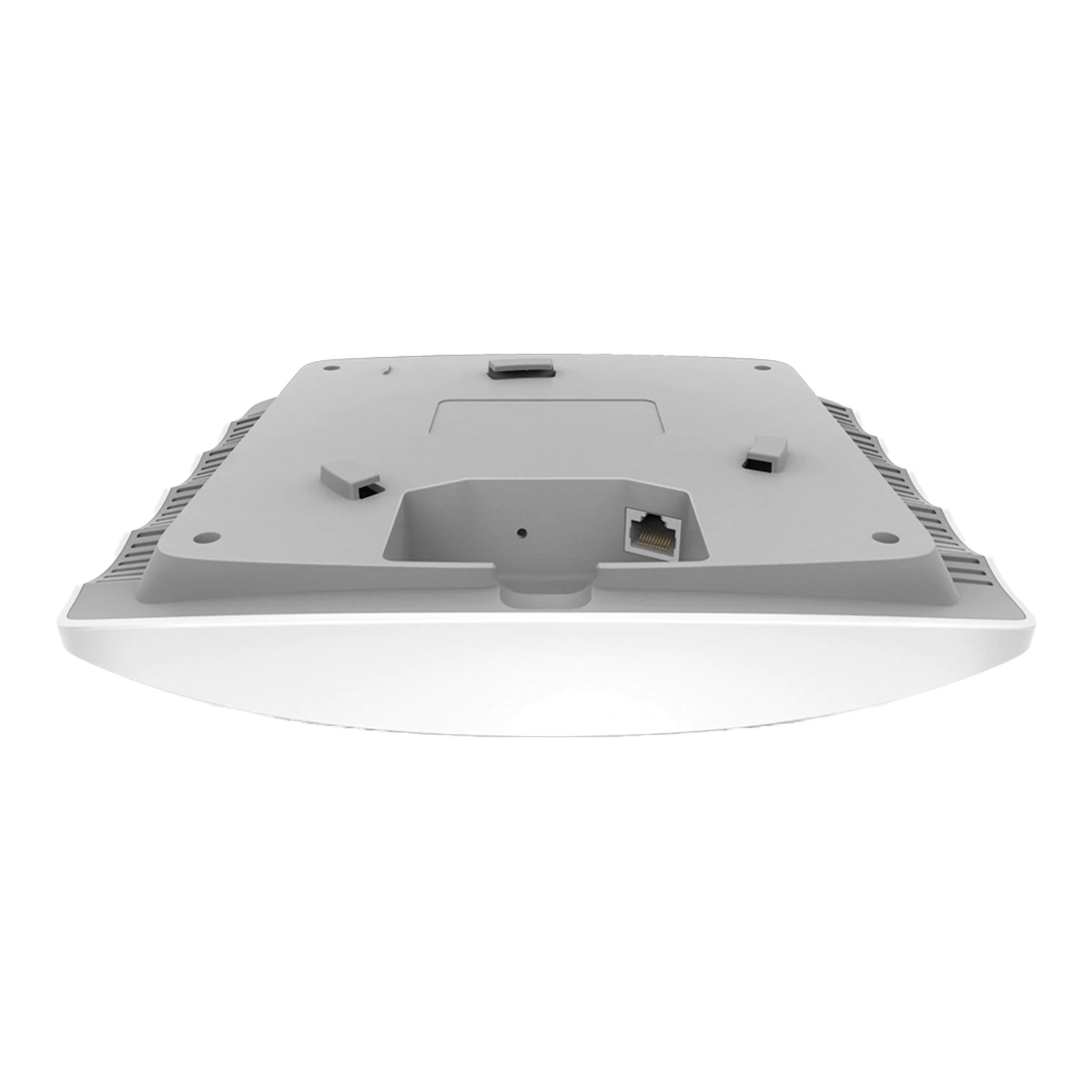 TP-Link EAP225 Dual Band AC1350 Wireless MU-MIMO Gigabit Access Point - Indoor
