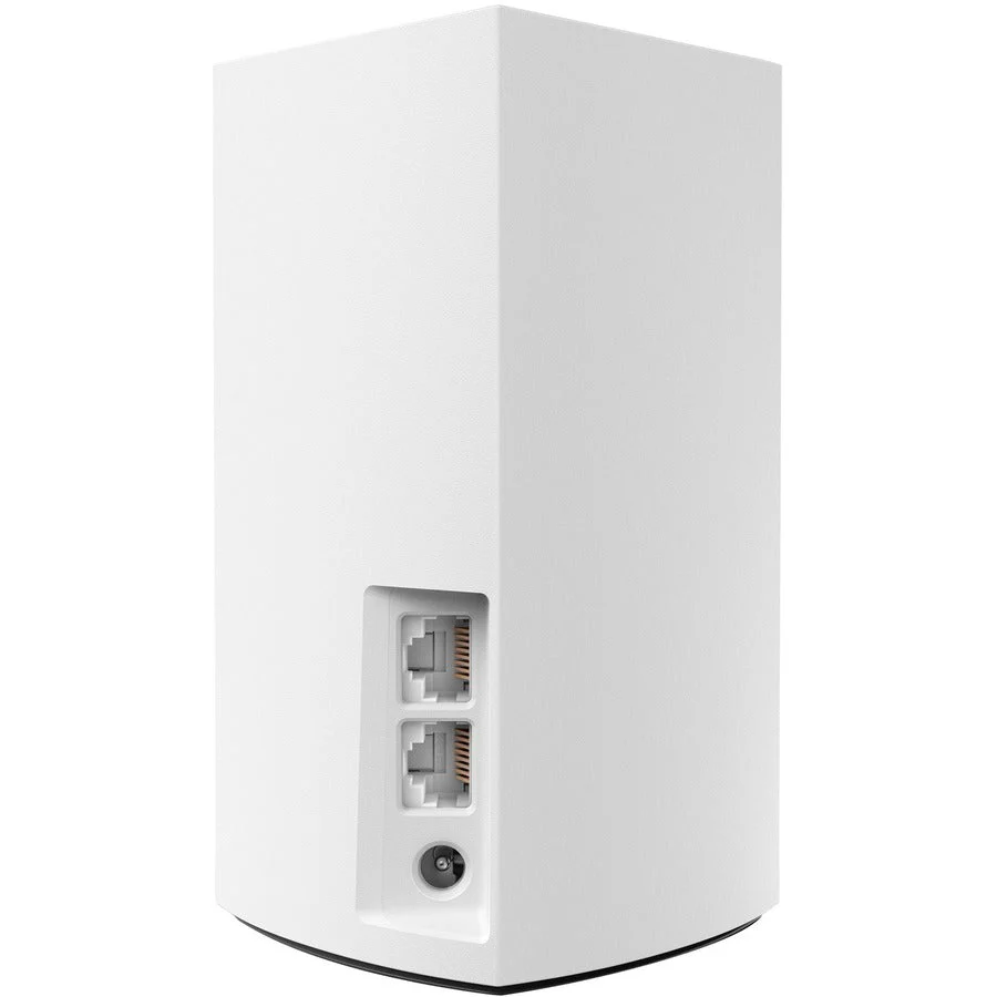 465-linksys-whw0102-2-pack-ac2600-velop-intelligent-mesh-wifi-system-1.webp Linksys WHW0102 2-Pack AC2600 Velop Intelligent Mesh WiFi System