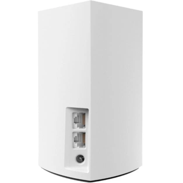 465-linksys-whw0102-2-pack-ac2600-velop-intelligent-mesh-wifi-system-10.webp Linksys WHW0102 2-Pack AC2600 Velop Intelligent Mesh WiFi System