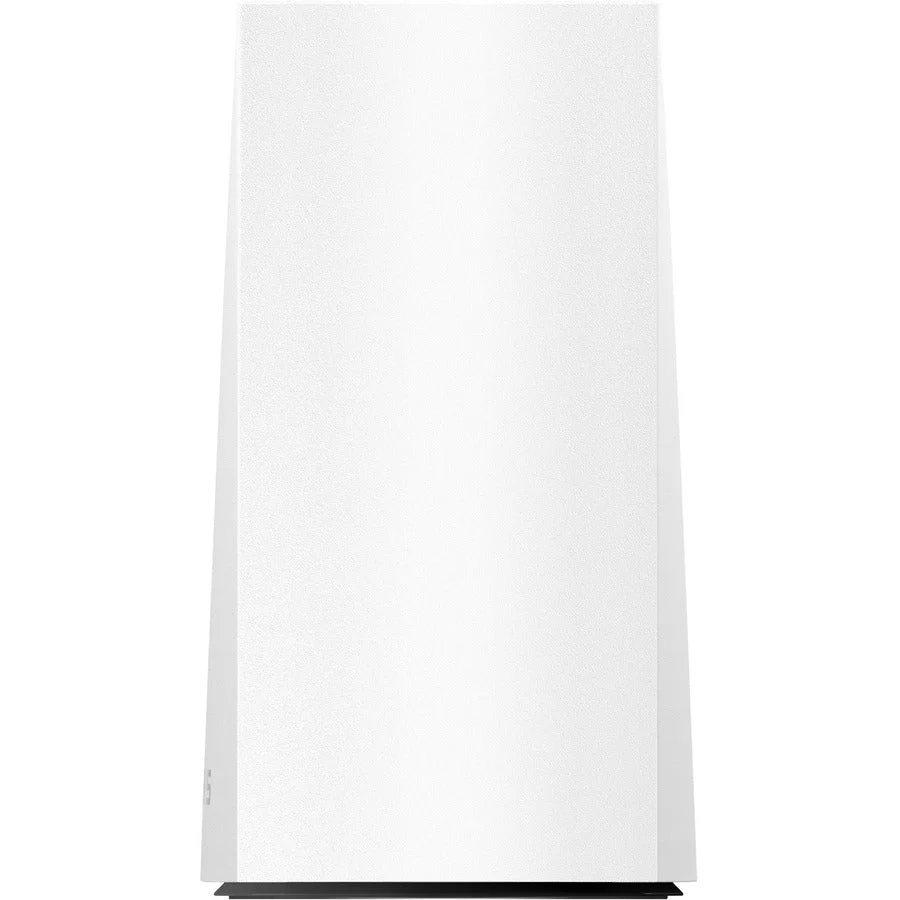 465-linksys-whw0102-2-pack-ac2600-velop-intelligent-mesh-wifi-system-2.webp Linksys WHW0102 2-Pack AC2600 Velop Intelligent Mesh WiFi System