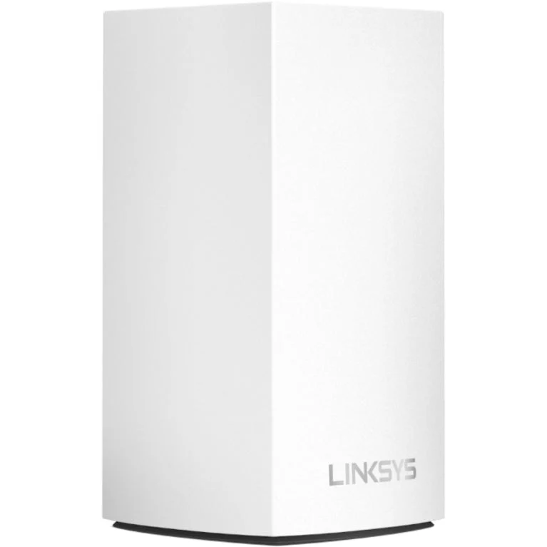 465-linksys-whw0102-2-pack-ac2600-velop-intelligent-mesh-wifi-system-3.webp Linksys WHW0102 2-Pack AC2600 Velop Intelligent Mesh WiFi System