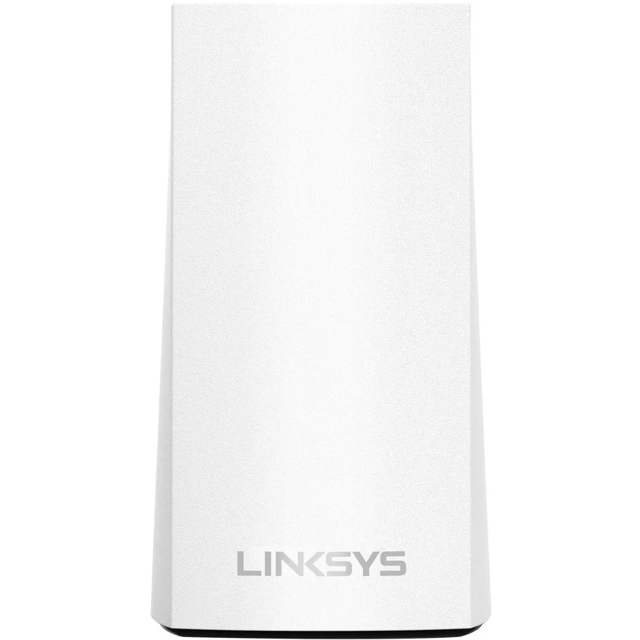 465-linksys-whw0102-2-pack-ac2600-velop-intelligent-mesh-wifi-system-4.webp Linksys WHW0102 2-Pack AC2600 Velop Intelligent Mesh WiFi System