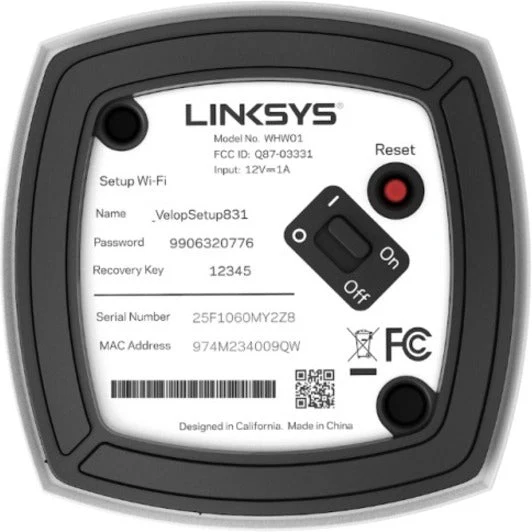 465-linksys-whw0102-2-pack-ac2600-velop-intelligent-mesh-wifi-system-5.webp Linksys WHW0102 2-Pack AC2600 Velop Intelligent Mesh WiFi System