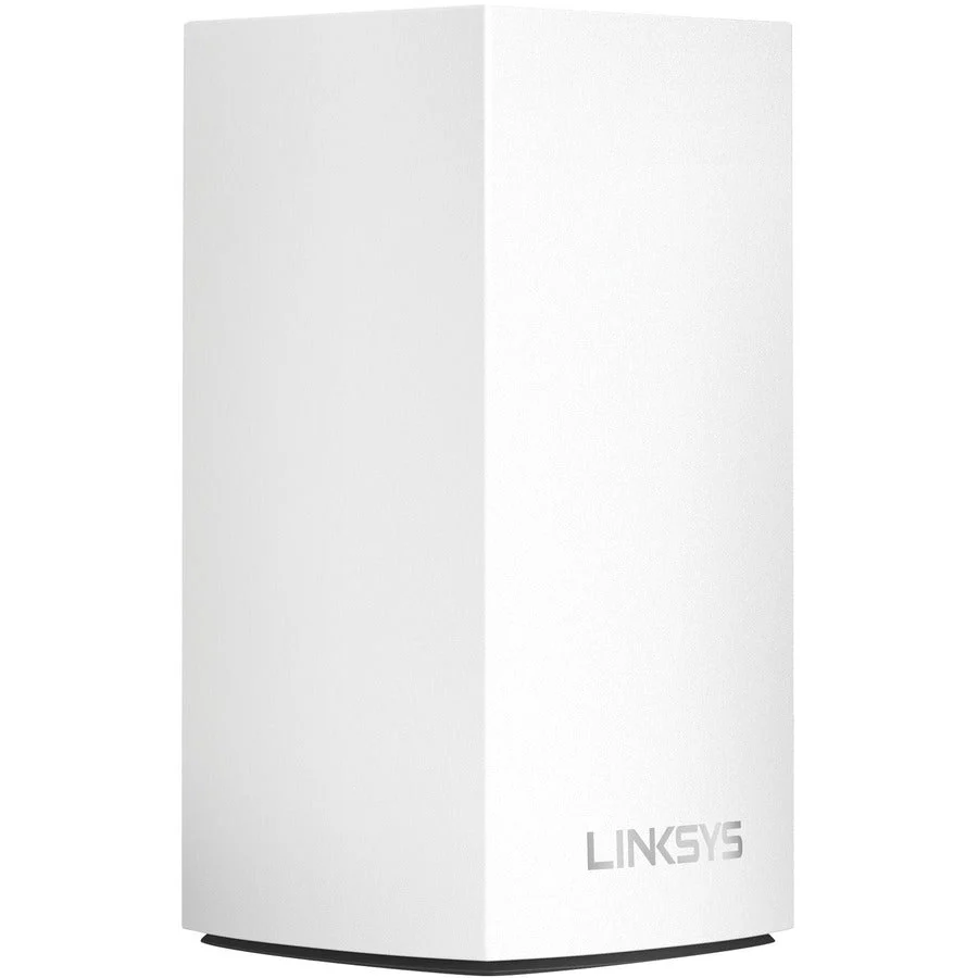 465-linksys-whw0102-2-pack-ac2600-velop-intelligent-mesh-wifi-system-6.webp Linksys WHW0102 2-Pack AC2600 Velop Intelligent Mesh WiFi System