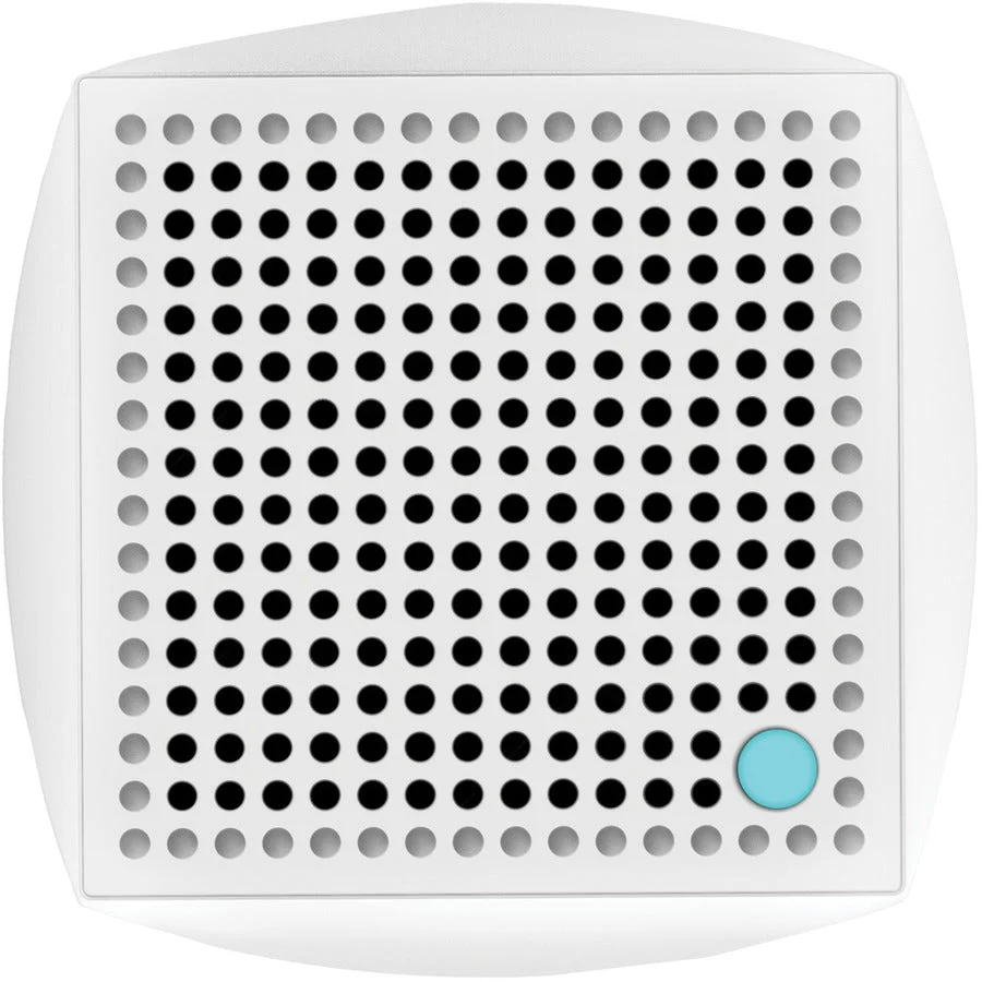 465-linksys-whw0102-2-pack-ac2600-velop-intelligent-mesh-wifi-system-7.webp Linksys WHW0102 2-Pack AC2600 Velop Intelligent Mesh WiFi System