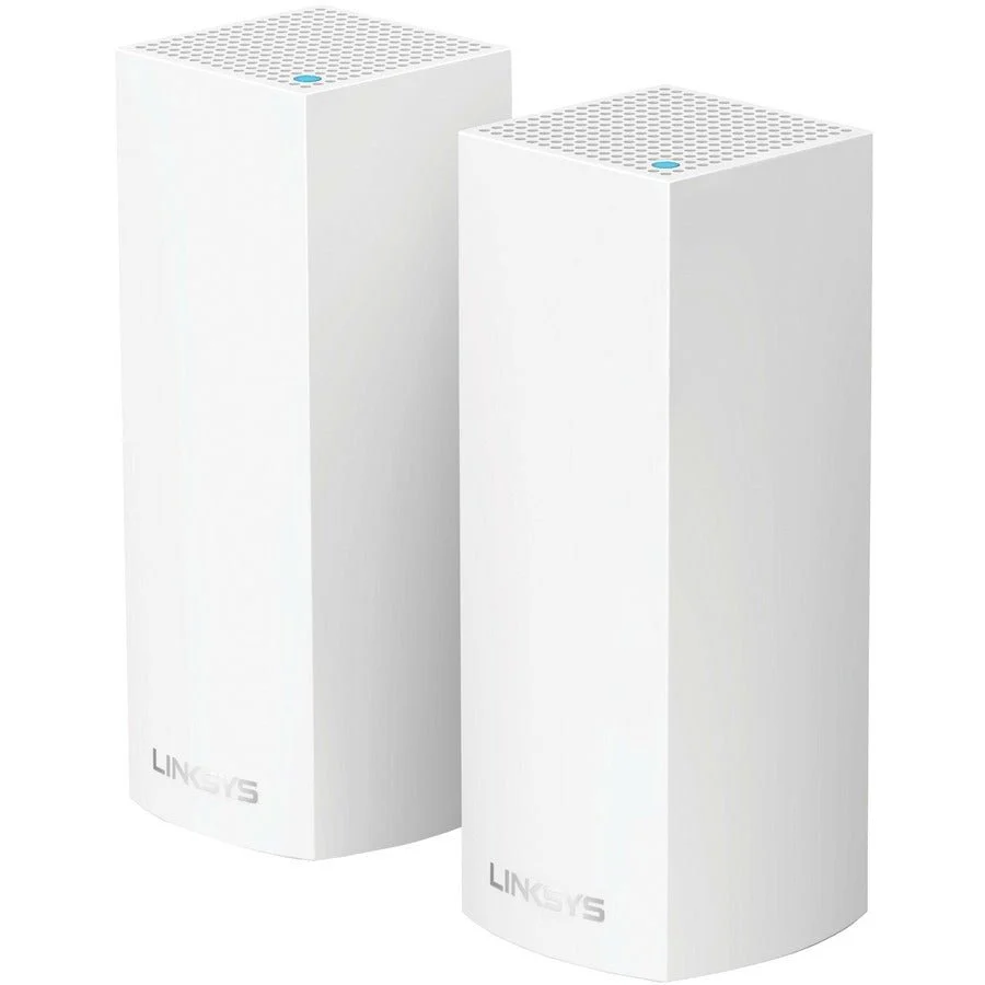 465-linksys-whw0102-2-pack-ac2600-velop-intelligent-mesh-wifi-system-8.webp Linksys WHW0102 2-Pack AC2600 Velop Intelligent Mesh WiFi System