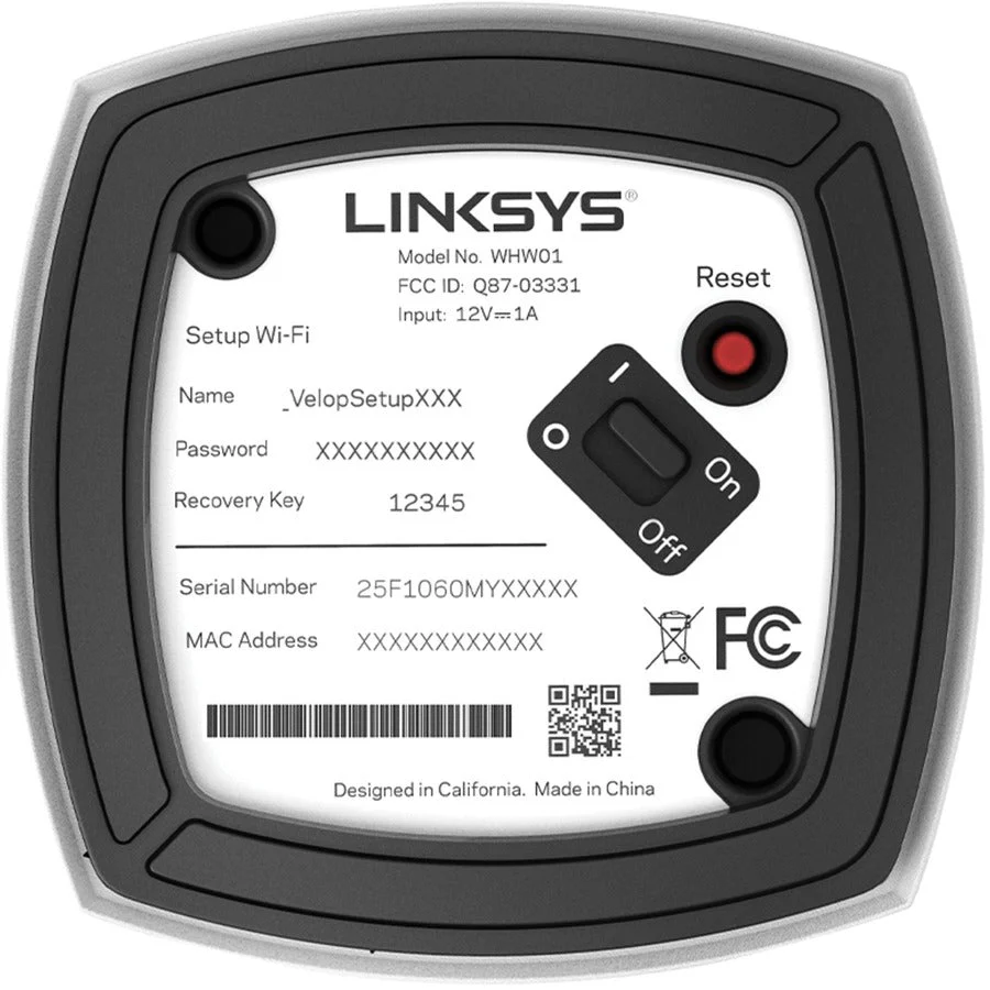 465-linksys-whw0102-2-pack-ac2600-velop-intelligent-mesh-wifi-system-9.webp Linksys WHW0102 2-Pack AC2600 Velop Intelligent Mesh WiFi System