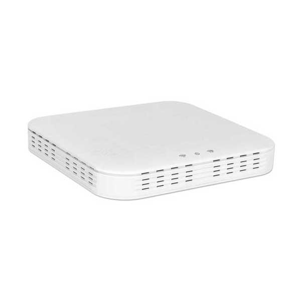 466-intellinet-525831-manageable-wireless-ac1300-dual-band-gigabit-poe-indoor-access-point-and-router-1.jpg Intellinet 525831 Manageable Wireless AC1300 Dual-Band Gigabit PoE Indoor Access Point and Router