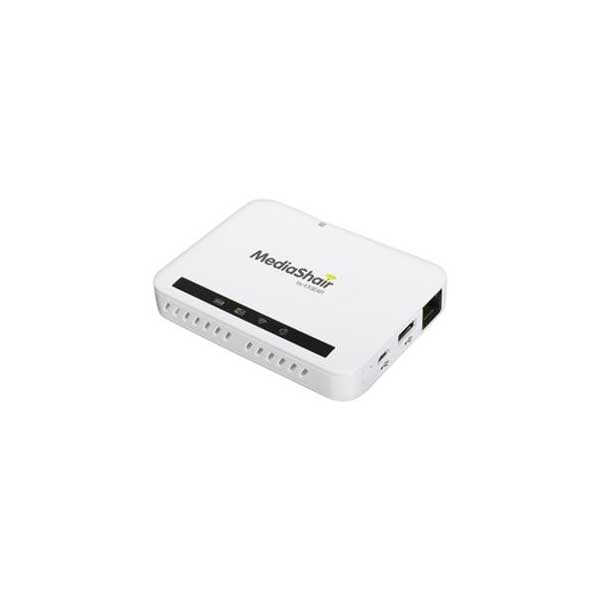 467-iogear-gwfrsdu2-mediashair-2-wireless-media-hub-1.jpg IOGEAR GWFRSDU2 MediaShair 2 Wireless Media Hub