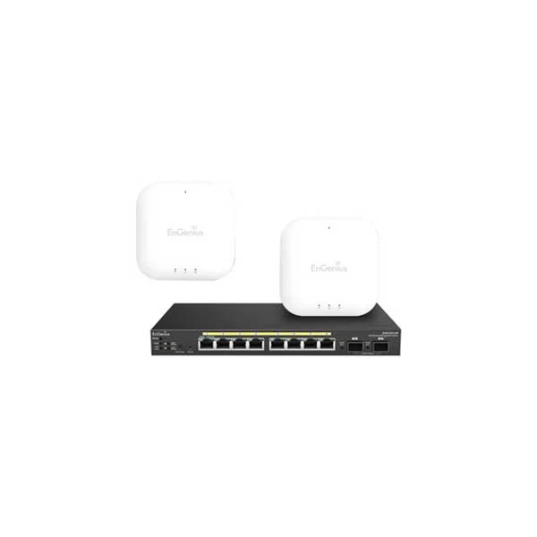 468-engenius-ews2910p-kit300-neutron-wireless-access-point-kit-1.webp Engenius EWS2910P-KIT300 Neutron Wireless Access Point Kit