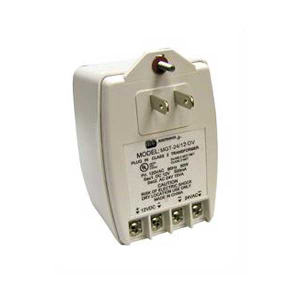 471-class-ii-dual-voltage-plug-in-transformer-12vdc-24vac-1.jpg Class II Dual Voltage Plug-In Transformer - 12VDC/24VAC