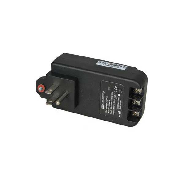 473-mg-electronics-st-242a-24vdc-2a-power-supply-with-screw-terminal-1.jpg MG Electronics ST-242A 24VDC 2A Power Supply with Screw Terminal
