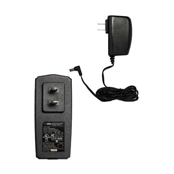 477-mg-electronics-sps-054000d-5vdc-4a-switching-wall-power-supply-adapter-1.jpg MG Electronics SPS-054000D 5VDC 4A Switching Wall Power Supply Adapter