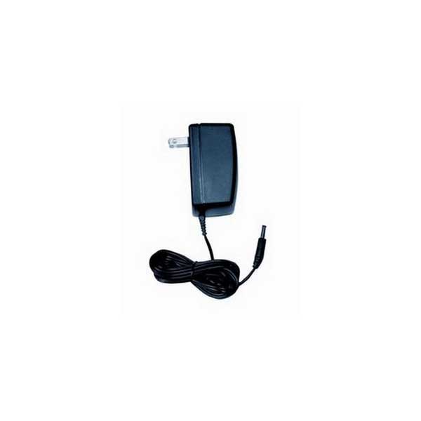 479-mg-electronics-mgt121ar-12vdc-1000ma-class-ii-regulated-power-supply-1.jpg MG Electronics MGT121AR 12VDC 1000mA Class II Regulated Power Supply