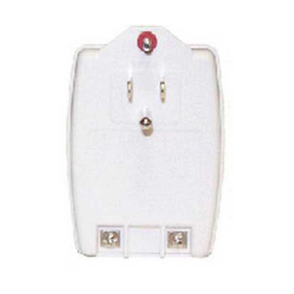 480-class-ii-transformer-16-volt-ac-40-va-ul-csa-approved-1.jpg Class II Transformer - 16 Volt AC, 40 VA, UL/CSA Approved