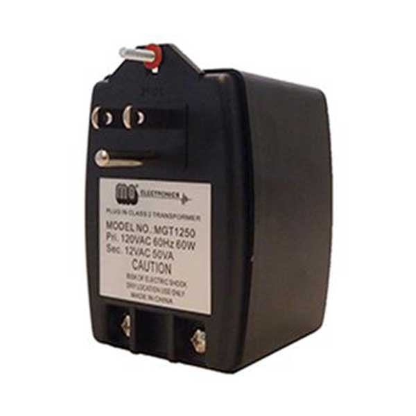 481-mg-electronics-12vac-50va-class-ii-power-supply-1.jpg MG Electronics 12VAC 50VA Class II Power Supply