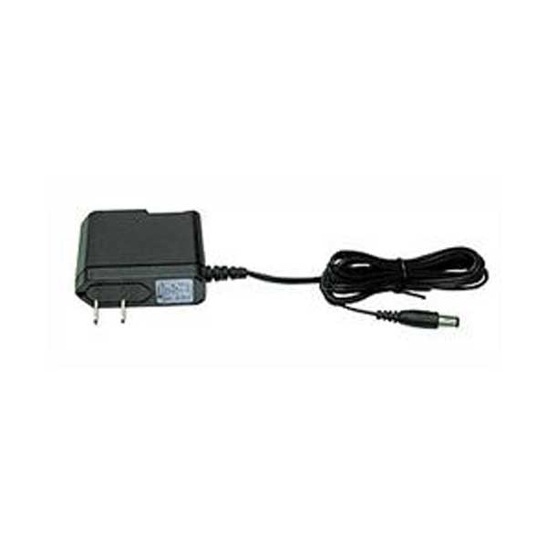 483-mg-electronics-mgt-12500sps-12vdc-500ma-2.1mm-plug-switching-power-supply-1.jpg MG Electronics MGT-12500SPS 12VDC 500mA 2.1mm Plug Switching Power Supply