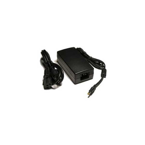 487-mg-electronics-sps12dc-5a-12vdc-5a-2.1mm-plug-switching-power-supply-1.jpg MG Electronics SPS12DC-5A 12VDC 5A 2.1mm Plug Switching Power Supply