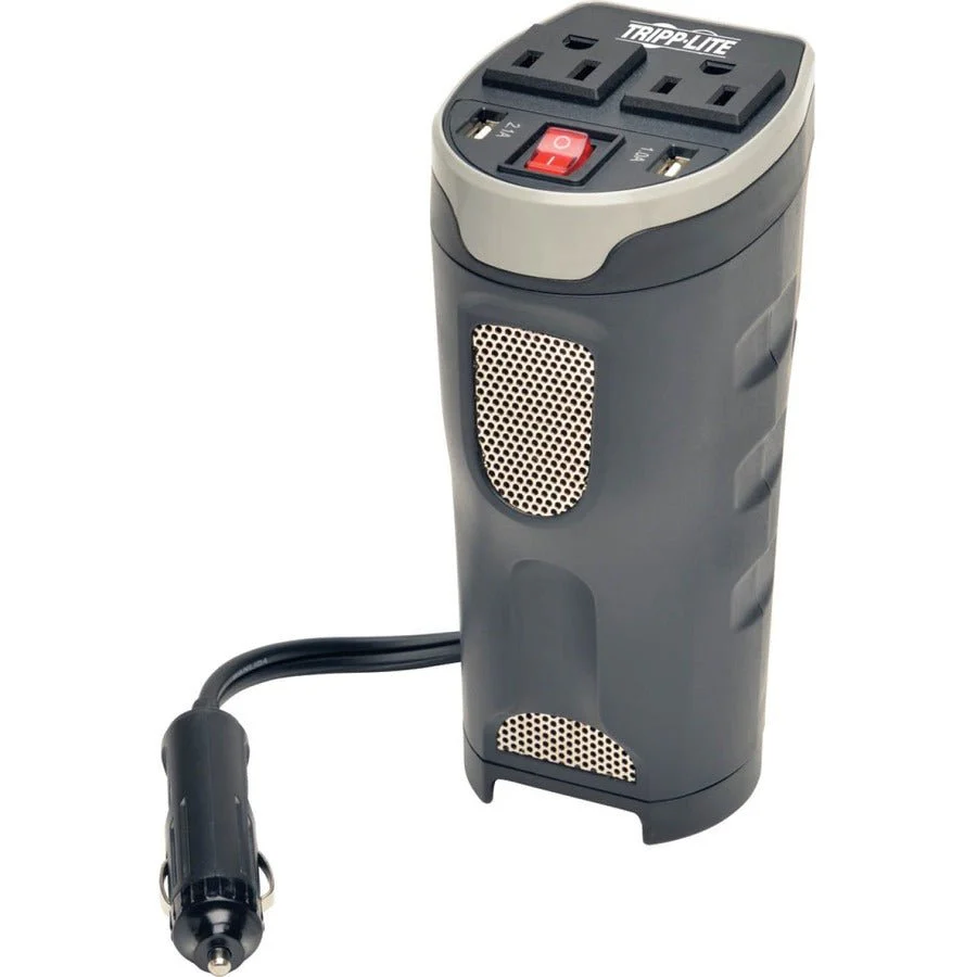 489-tripp-lite-200w-car-inverter-cup-holder-12v-120v-2pt-usb-charging-2-outlet-1.webp Tripp Lite 200W Car Inverter Cup Holder 12V 120V 2PT USB Charging 2 Outlet