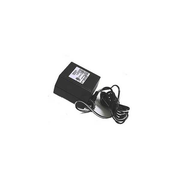493-calrad-45-776-9vac-1a-2.1mm-plug-ac-power-supply-1.jpg Calrad 45-776 9VAC 1A 2.1mm Plug AC Power Supply