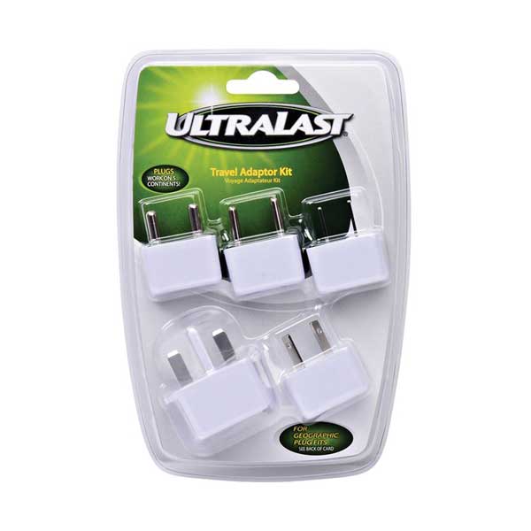 495-ultralast-ulta5-5-piece-international-ac-travel-adapter-kit-1.jpg Ultralast ULTA5 5-Piece International AC Travel Adapter Kit