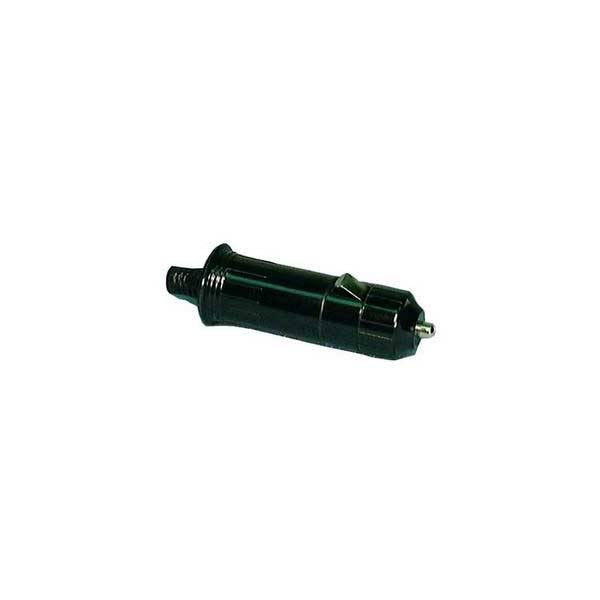 496-philmore-tc777-auto-power-plug-with-10-amp-fuse-1.jpg Philmore TC777 Auto Power Plug with 10 Amp Fuse