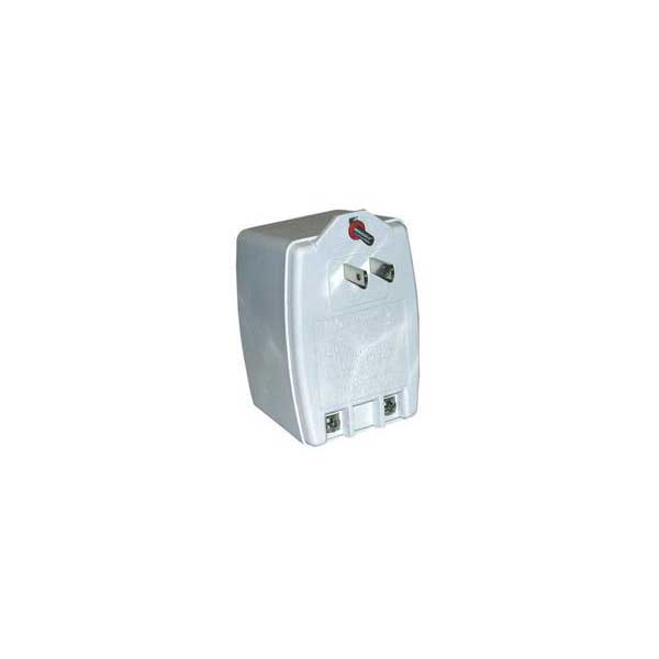 500-class-ii-transformer-12-volt-ac-40-va-ul-csa-approved-1.jpg Class II Transformer - 12 Volt AC, 40 VA, UL/CSA Approved