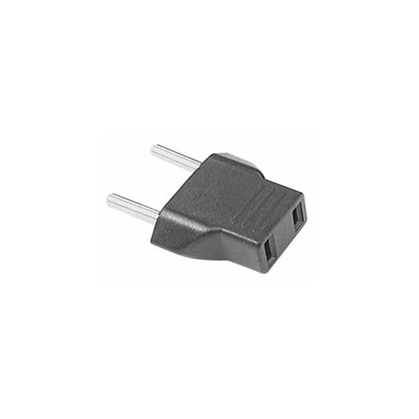 502-220vac-to-110vac-plug-adapter-1.jpg 220VAC to 110VAC Plug Adapter
