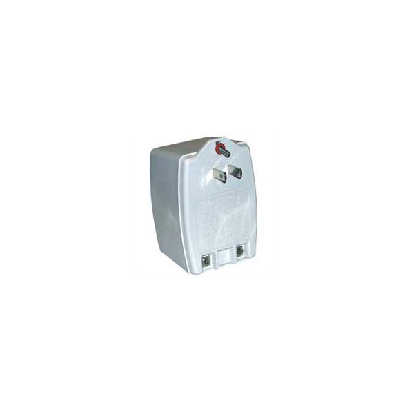 503-class-ii-transformer-12-volt-ac-20-va-ul-csa-approved-1.jpg Class II Transformer - 12 Volt AC, 20 VA, UL/CSA Approved