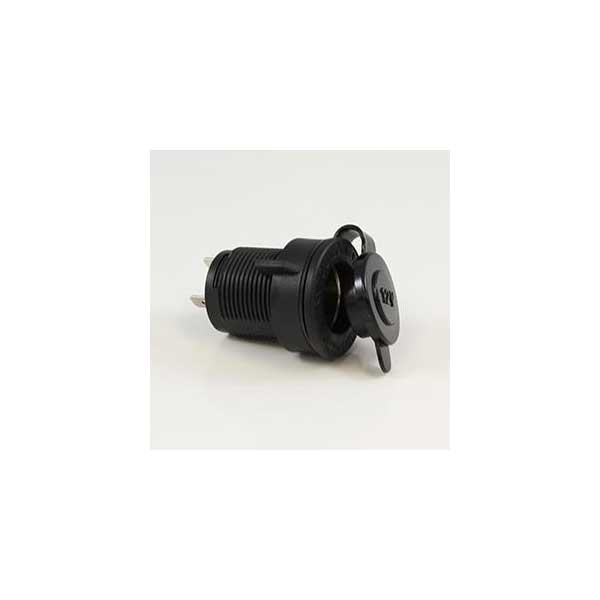 504-weather-proof-12v-socket-1.jpg Weather Proof 12V Socket