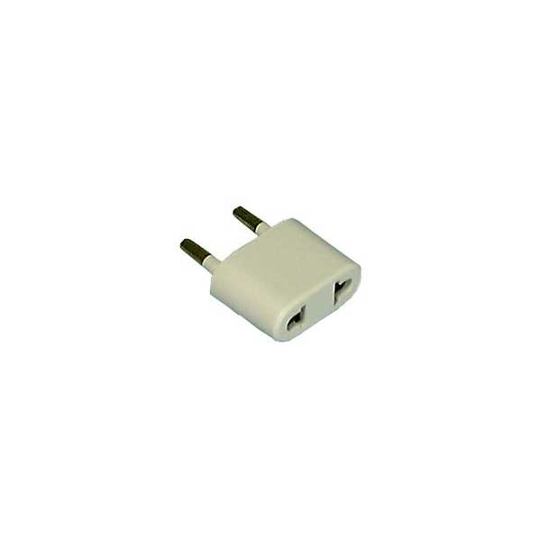 505-philmore-voltage-converter-plug-adapter-1.jpg Philmore Voltage Converter Plug/ Adapter
