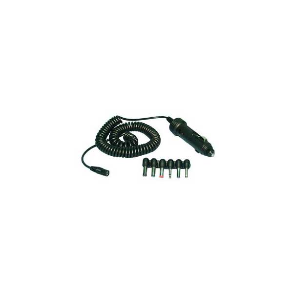 511-philmore-tc6106-universal-power-cord-with-6-detachable-plugs-1.jpg Philmore TC6106 Universal Power Cord with 6 Detachable Plugs