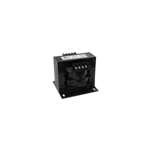 512-250va-120v-240v-general-purpose-transformer-1.jpg 250VA 120V/240V General Purpose Transformer
