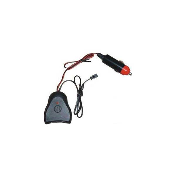 516-nte-electronics-69-eldp-2-12vdc-sound-control-driver-power-supply-with-vehicle-adapter-for-el-wire-1.jpg NTE Electronics 69-ELDP-2 12VDC Sound Control Driver Power Supply with Vehicle Adapter for EL Wire