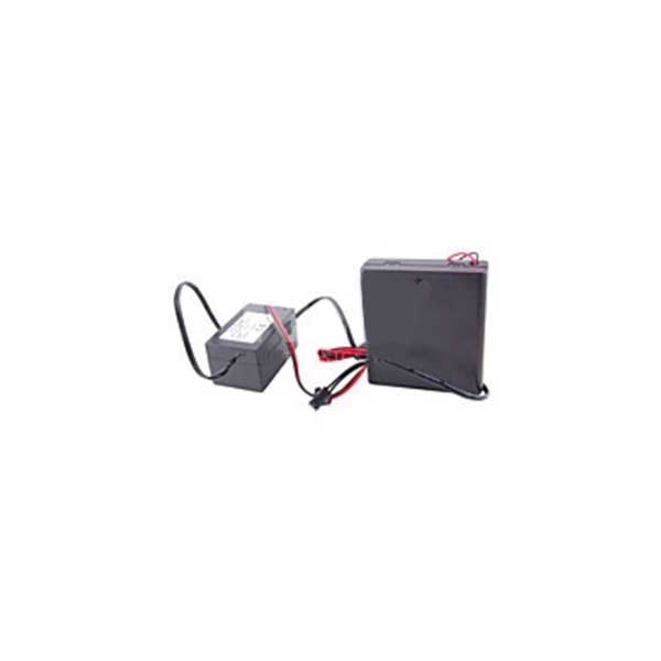 517-nte-electronics-69-elbp-1-4-aa-battery-power-supply-for-electroluminescent-wire-1.jpg NTE Electronics 69-ELBP-1 4-AA Battery Power Supply for Electroluminescent Wire