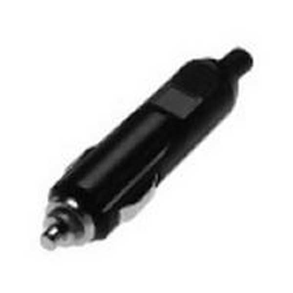518-philmore-auto-power-plug-with-10-amp-fuse-and-led-indicator-light-1.jpg Philmore Auto Power Plug with 10 Amp Fuse and LED Indicator Light
