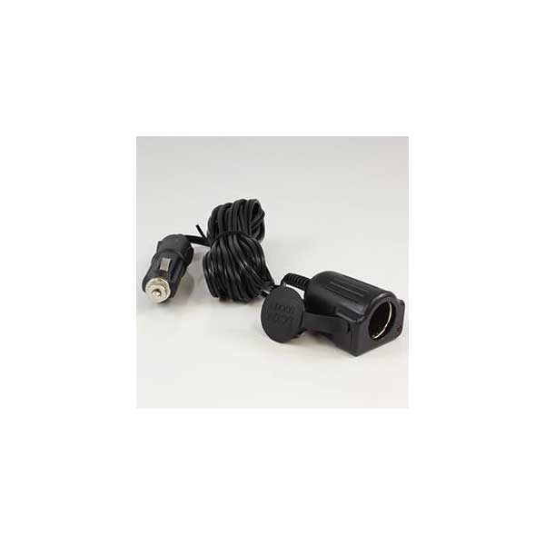 519-12v-cigarette-extension-cord-1.jpg 12V Cigarette Extension Cord