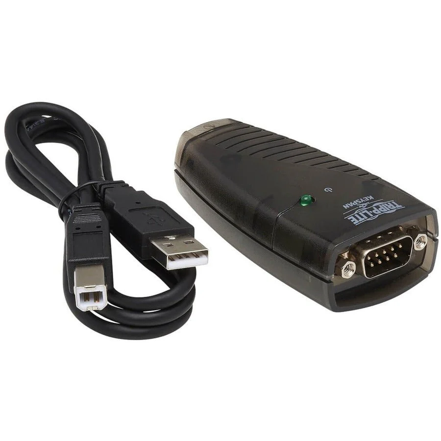 521-tripp-lite-usa-19hs-hi-speed-usb-serial-adapter-pc-mac-supports-cisco-break-sequence-4.webp Tripp Lite USA-19HS Hi Speed USB Serial Adapter, PC MAC, supports Cisco Break Sequence